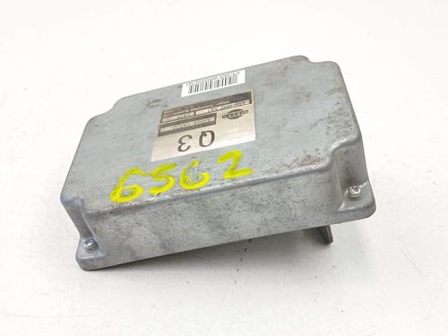 Control unit NISSAN PATHFINDER III (R51) 2.5 dCi 4WD | BP27499452M11 - Image 5