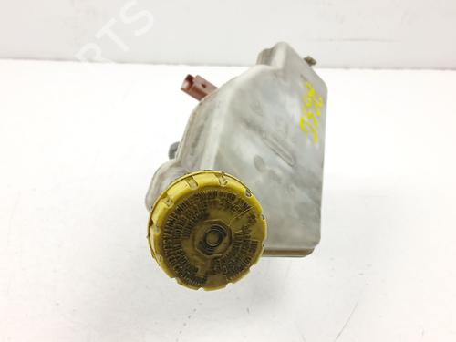 Brake master cylinder CITROËN C-ELYSEE (DD_) 1.6 HDI 92 | BP37441916M77 - Image 5