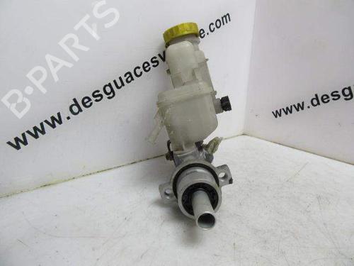 Used Brake master cylinder Brake master cylinder 37441236 37441236