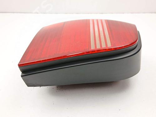 Left taillight VW POLO (6N2) 1.4 TDI | BP27981140C34 - Image 4