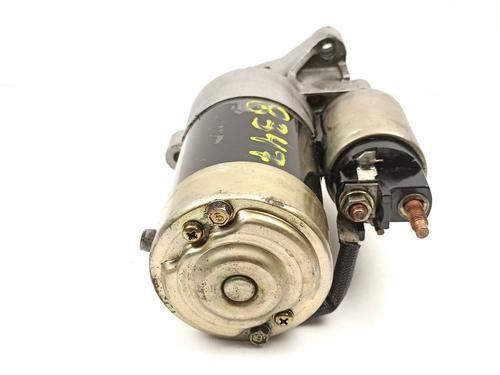 Starter FIAT ULYSSE (179_) 2.2 JTD | BP19658190M8 