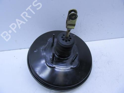 Used Servo brake CHEVROLET AVEO / KALOS Hatchback (T250, T255) [2006-2025]  20120803