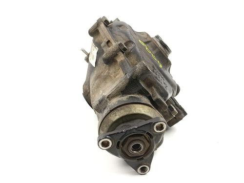 Front differential BMW X5 (E53) 3.0 d | BP15736534M23 - Image 3