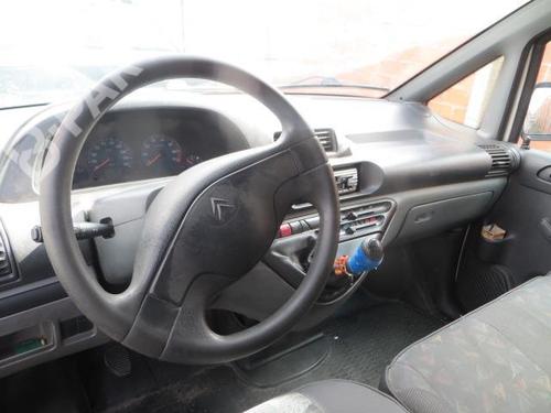 Starter OPEL ASTRA H (A04) 1.7 CDTI (L48) | BP20120187M8 