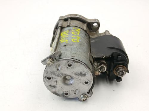 Starter MERCEDES-BENZ CLK Convertible (A208) CLK 320 (208.465) | BP28074989M8 