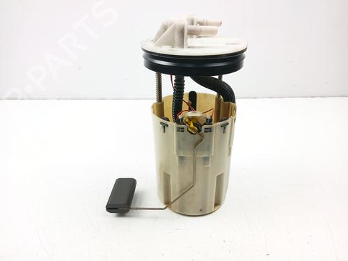 Fuel pump NISSAN PRIMERA (P12) 2.2 Di | BP33277069M76 - Image 6