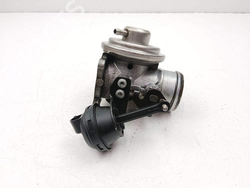 Egr VW POLO (6N2) 1.4 TDI | BP28019517M69  - Image 6