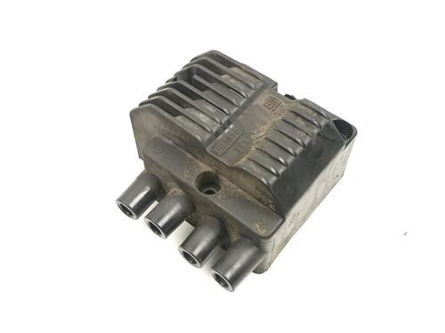 Used Ignition coil OPEL VECTRA B (J96) 1.6 i 16V (F19) (100 hp) 21094242