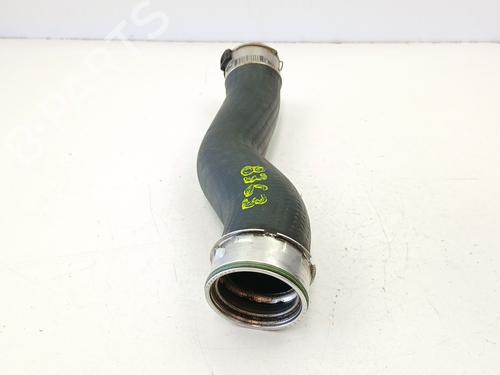 Pipe BMW X3 (E83) 2.0 sd | BP28679046M125 