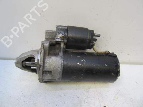 Used Starter Starter 20120563 20120563