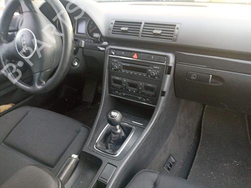 - Image 6