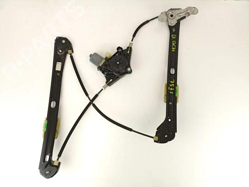 Used Front right window mechanism Front right window mechanism 10179044 10179044