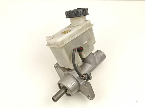 Used Brake master cylinder Brake master cylinder 37441582 37441582