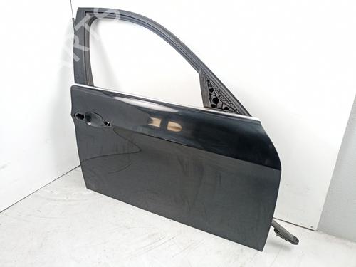 Right front door BMW 3 (E90) 335 d | BP16481274C3 