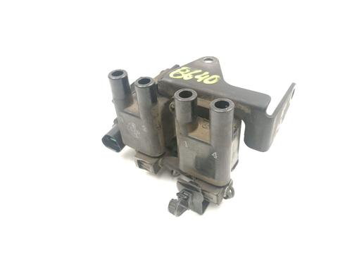 ignition-coil-kia-picanto-i-sa-2004-2005-2006-2007-2008-2009-2010-2011-2012-25486060 main image