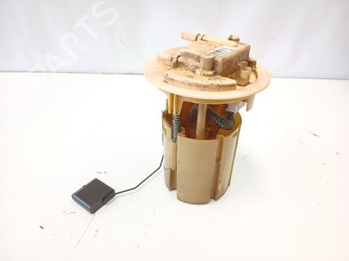 Used Fuel pump Fuel pump 37585245 37585245