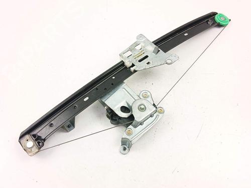 Used Rear left window mechanism Rear left window mechanism VOLVO XC90 I (275) 2.5 T AWD (209 hp) 30393298 30393298
