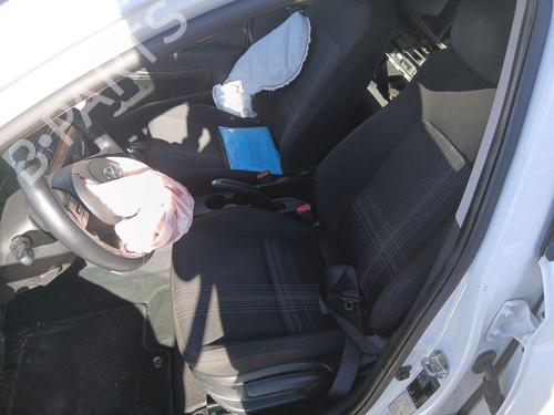 Steering column stalk HYUNDAI i20 III (BC3, BI3) 1.2 | BP39248221I23 - Image 18