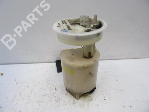 Fuel pump VW GOLF IV (1J1)  | BP11339892M76 