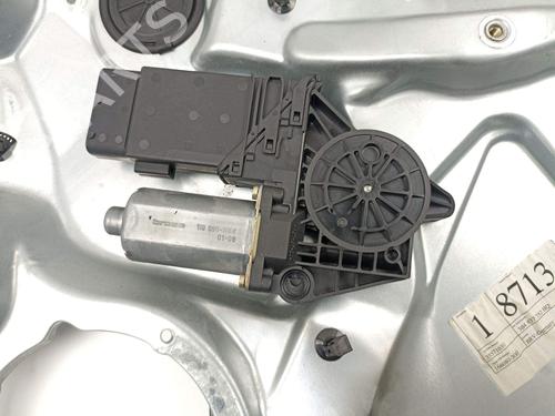 Front right window mechanism VW PASSAT B5.5 (3B3) 1.9 TDI | BP25722934C23 - Image 8