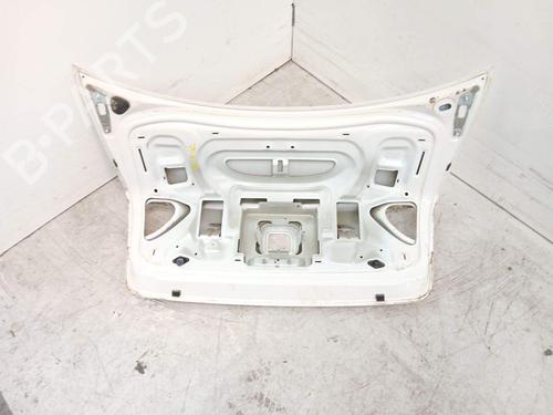 Tailgate SEAT EXEO (3R2) | BP37027701C6 - Image 6