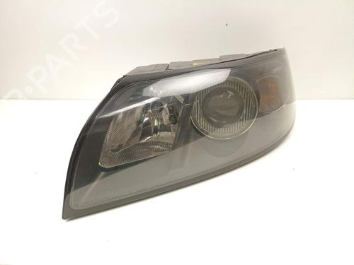 Left headlight VOLVO S40 II (544) 1.6 D | BP24470362C28 - Image 3