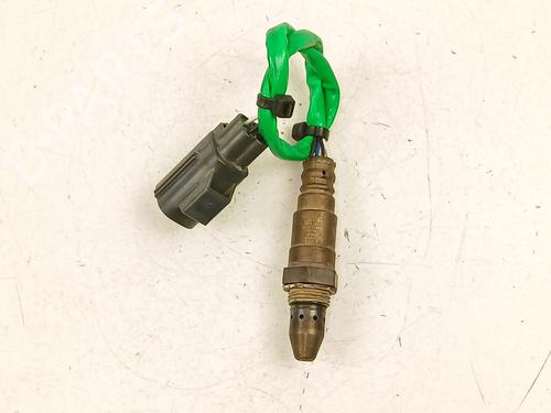 Electronic sensor VOLVO S60 II (134) D4 | BP29866559M84
