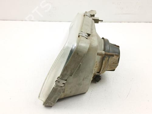 Right headlight SEAT MARBELLA (28A)  | BP30103486C29 