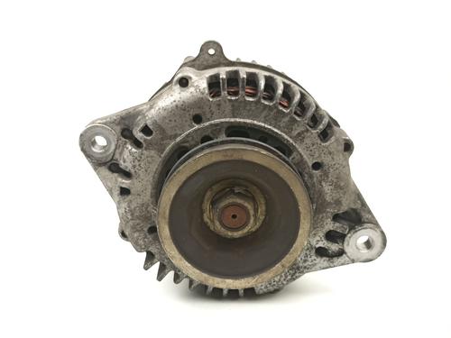 Alternator NISSAN ALMERA I Hatchback (N15)  | BP18263083M7 
