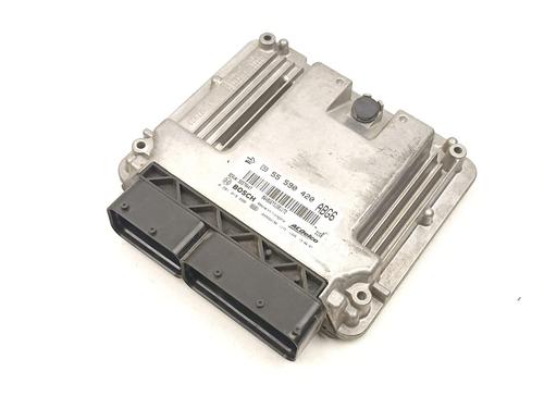 Used Control unit Control unit 15712963 15712963