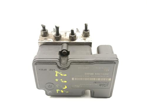 ABS pump FORD FOCUS II (DA_, HCP, DP) 1.6 TDCi | BP24220582M43 