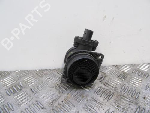 Mass air flow sensor SEAT IBIZA III (6L1) 1.9 TDI | BP20119878M95 
