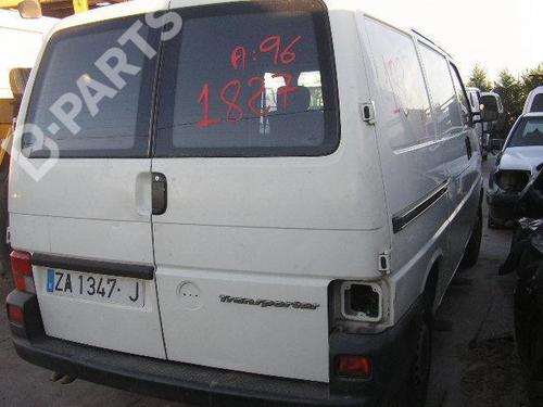VW TRANSPORTER T4 Bus (70B, 70C, 7DB, 7DK, 70J, 70K, 7DC, 7DJ) 1.9 TD (68 hp) 1085344