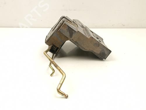 Front right lock HYUNDAI COUPE II (GK) 1.6 16V | BP17618086C97 