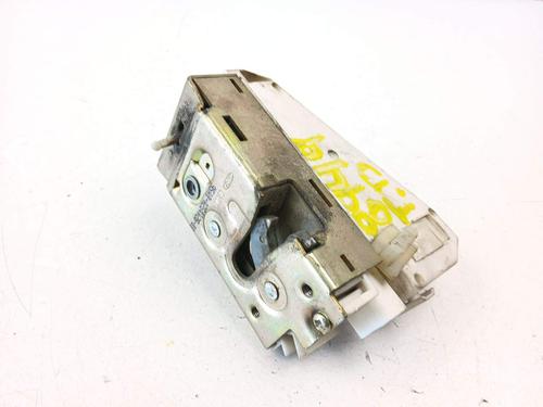 rear-right-lock-ford-escort-classic-aal-abl-1998-1999-2000-33218935 main image