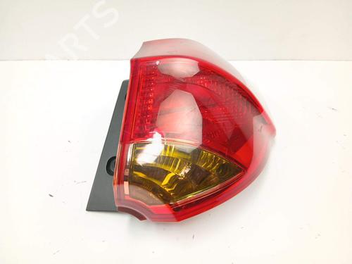 Right taillight KIA CEE'D (JD) 1.4 CRDi 90 | BP37792700C35 - Image 3