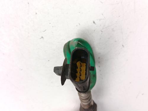 Electronic sensor RENAULT CLIO III (BR0/1, CR0/1) 1.2 16V (BR02, BR0J, BR11, CR02, CR0J, CR11) | BP31921052M84