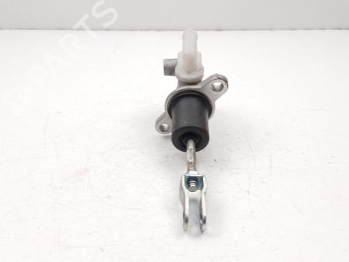 Clutch slave cylinder NISSAN PATHFINDER III (R51) 2.5 dCi 4WD | BP27540859M113 