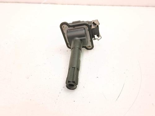 Ignition coil AUDI A4 B5 (8D2) 1.8 T | BP34041181M94 - Image 6