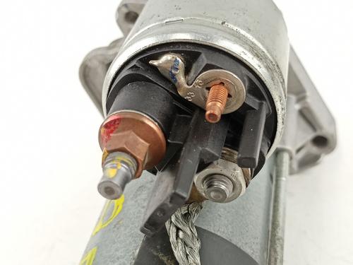 Startmotor DACIA SANDERO II  | BP10565131M8 