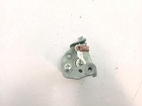 Ignition barrel MAZDA CX-7 (ER) 2.2 MZR-CD AWD (ER10A) | BP33463504M48 - Image 13