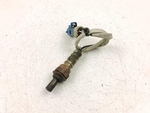 Elektronisk sensor Elektronisk sensor 31333720 31333720