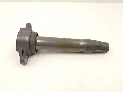 Ignition coil CHRYSLER SEBRING (JS) 2.0 VVT | BP25671862M94  - Image 6