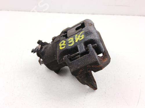 Left front brake caliper FORD KA (RU8) 1.2 | BP30028108M105