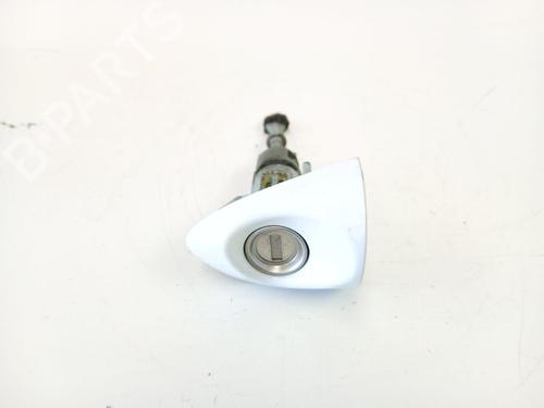 Ignition barrel KIA CEE'D (JD) 1.4 CRDi 90 | BP37991882M48 - Image 9