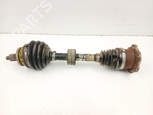 left-front-driveshaft-seat-cordoba-6l2-2002-2003-2004-2005-2006-2007-2008-2009-29587514 main image