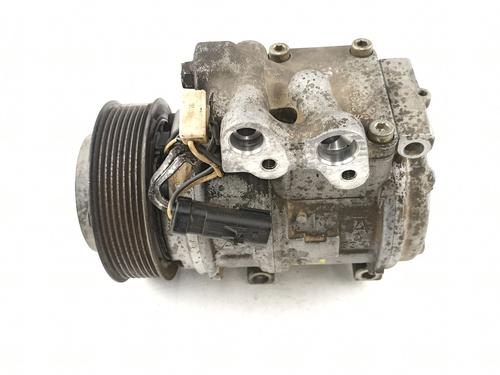 AC compressor JEEP GRAND CHEROKEE II (WJ, WG) 3.1 TD 4x4 | BP11851997M34 