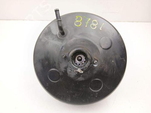 Servo brake KIA CEE'D SW (ED) 1.6 CRDi 115 | BP29808565M42 - Image 3