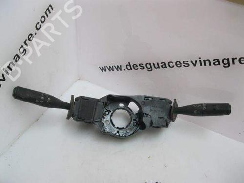 Used Steering column stalk Steering column stalk 20116414 20116414