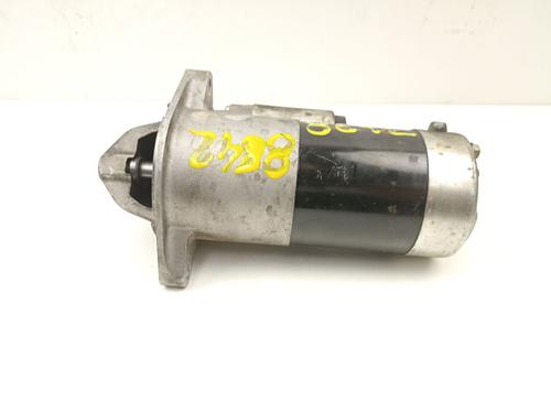 Starter OPEL VECTRA C GTS (Z02)  | BP25347680M8 